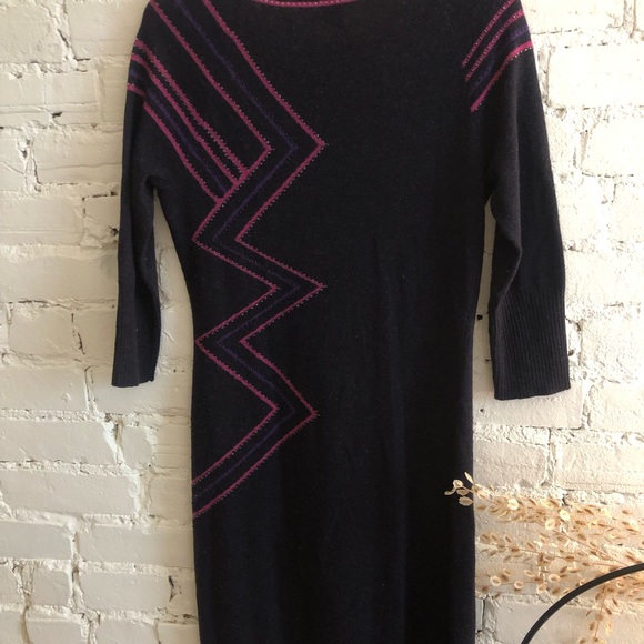 Diane Von Furstenberg dress - Picture 6 of 12